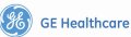 ge-healthcare1