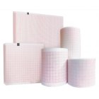 ecg-paper-rolls-500x500-1