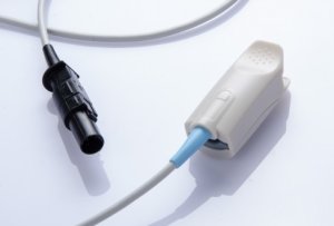 alsk-dtx-tfs-ka4