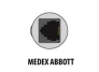 medex