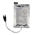 Mediana AED PADS_D500